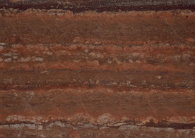 高清天然石材贴图瓷砖大理石