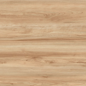 极简高雅木纹 TIF合层