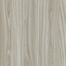 中式高雅木纹 TIF合层