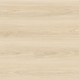 新上架高雅木纹 TIF合层