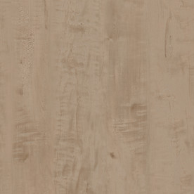 高雅高档木纹 TIF合层