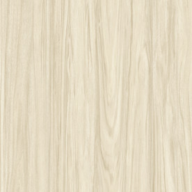 竖纹超高清木纹 TIF合层