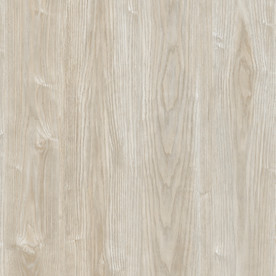 高级超高清木纹 TIF合层