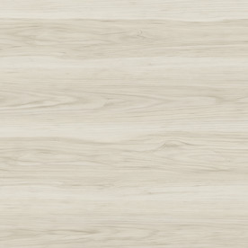 地砖高档木纹 TIF合层