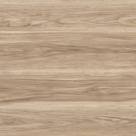 木地板高档木纹 TIF合层