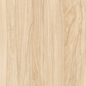 天然高清木纹 TIF合层