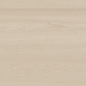 轻奢高雅木纹 TIF合层