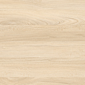 家具高清木纹 TIF合层