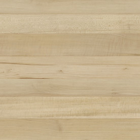 极简超高清木纹 TIF合层