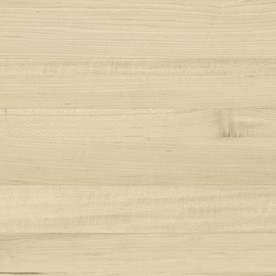 中式高清木纹 TIF合层