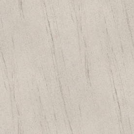 浅色时尚大理石纹