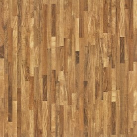 高清天然木纹贴图木板地板