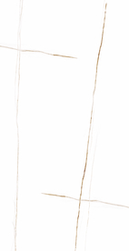 金丝根线条 黑白根大理石纹理