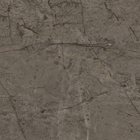 超清 大理石新纹理 tif合层