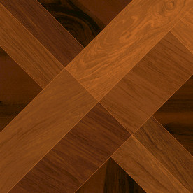 原木木纹合层 300分辨率