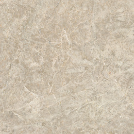 爆款新大理石纹理 tif合层