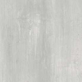 浅灰高端新木纹 TIF合层