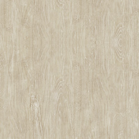 家具高端新木纹 TIF合层