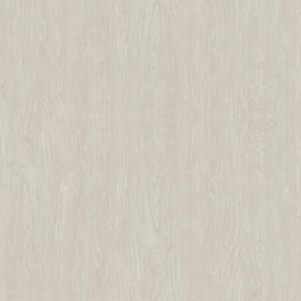 别墅高端新木纹 TIF合层