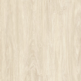 豪华高端新木纹 TIF合层