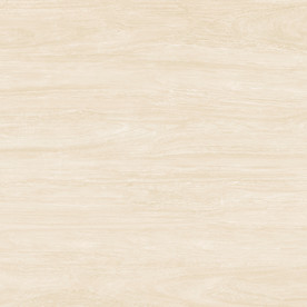 热销高档木纹 TIF合层