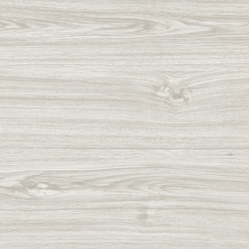 浅灰高档木纹 TIF合层