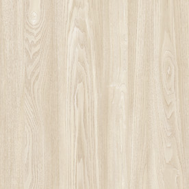 大气 超高清木纹 TIF合层