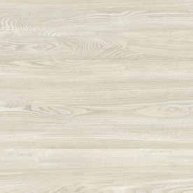 新品高档木纹 TIF合层