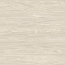 天然超高清木纹 TIF合层