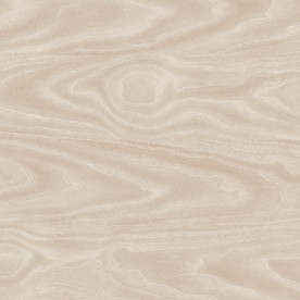 高清木纹 TIF合层