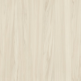 木地板高清木纹 TIF合层