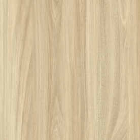 大卖高清木纹 TIF合层