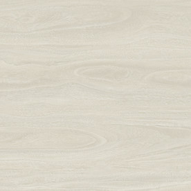 中式高档木纹 TIF合层