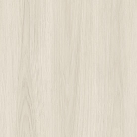 自然高档木纹 TIF合层