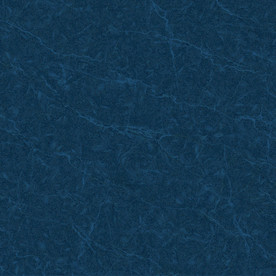 深蓝天然新大理石 TIF合层