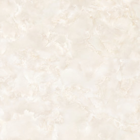 爆款高档大理石 TIF合层