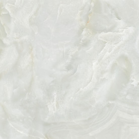 最新天然新大理石 TIF合层