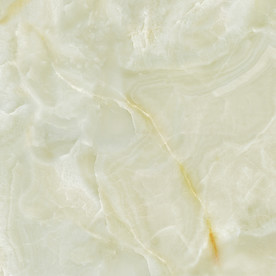 新款天然新大理石 TIF合层