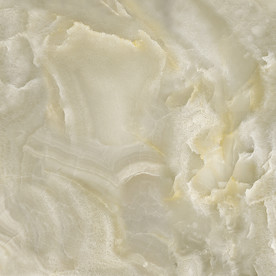 玉石天然新大理石 TIF合层