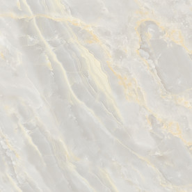 质感 天然新大理石 TIF合层