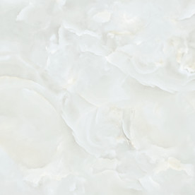 爆款天然新大理石 TIF合层