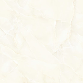 浅黄天然新大理石 TIF合层