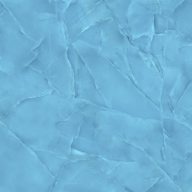 蓝色新大理石 TIF合层