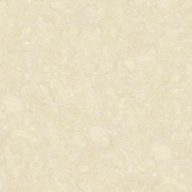 地砖高档大理石 TIF合层