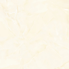 新款高档大理石 TIF合层