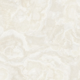 瓷砖高档大理石 TIF合层