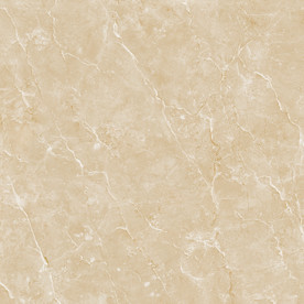 高档 天然新大理石 TIF合层