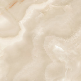 吊顶 高档大理石 TIF合层