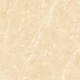 质感 高档大理石 TIF合层