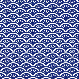 底纹